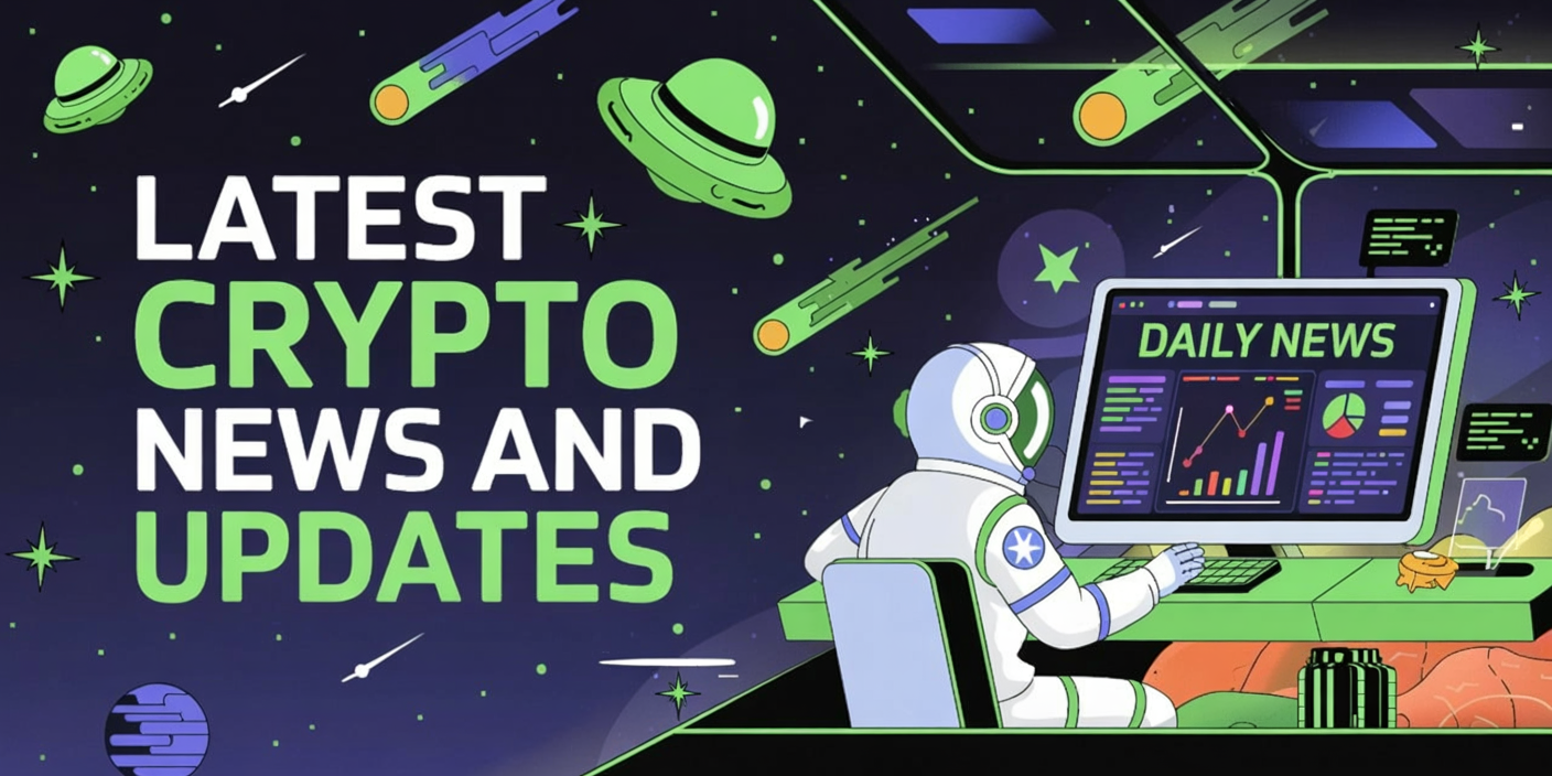 Shiba Inu Soars 17% Amid Token Burn Surge